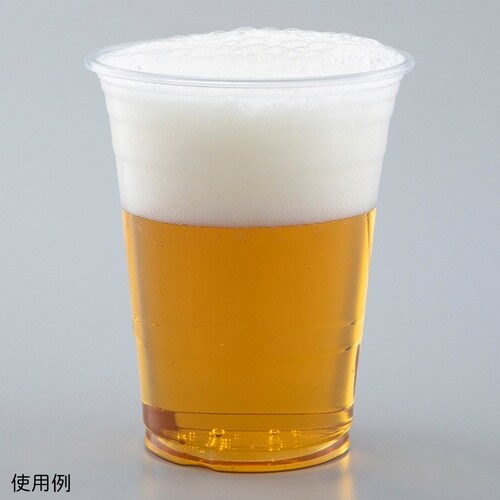 �A�Y�����̃v���J�b�v