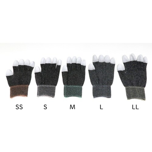 ���d��܁@���d���^�C�v�@�w��R�[�g�@�`�o�b�b�|�Q