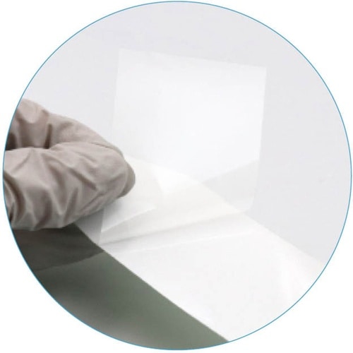 �~���e�[�v�@�N���[�����[��