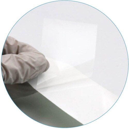 �~���e�[�v�@�N���[�����[��