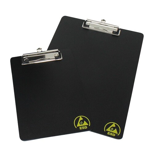 ���d�N���b�v�{�[�h�@�Ód�C�΍�