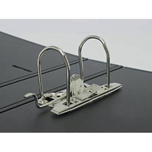 ���d�t�@�C���@�c�����O�^�C�v�@�Ód�C�΍�