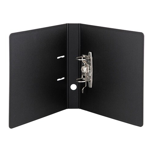 ���d�t�@�C���@�c�����O�^�C�v�@�Ód�C�΍�