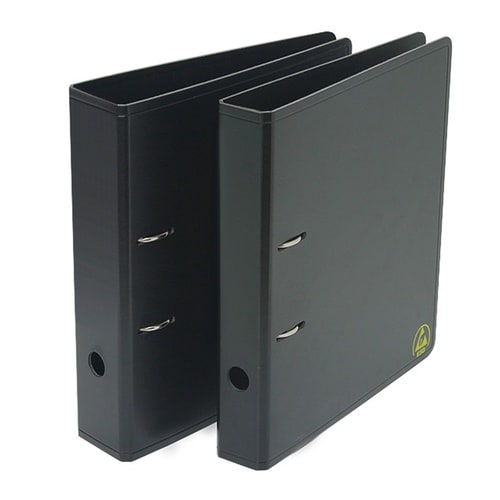 ���d�t�@�C���@�c�����O�^�C�v�@�Ód�C�΍�