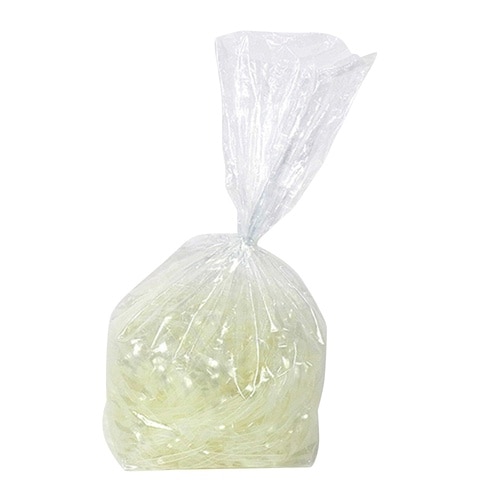 制電バンド ウレタン製 静電気対策