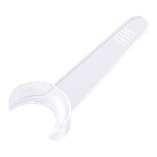 �s�^�C�v�J����i�i�r�}�E�X�j