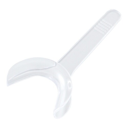 �s�^�C�v�J����i�i�r�}�E�X�j