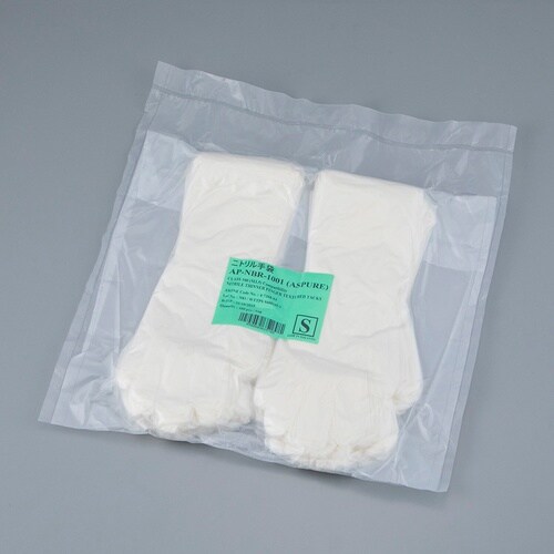 �j�g������܁@�N���X�P�O�O�@�N���[�����[�������@�A�Y�s���A�@�P�O�O������