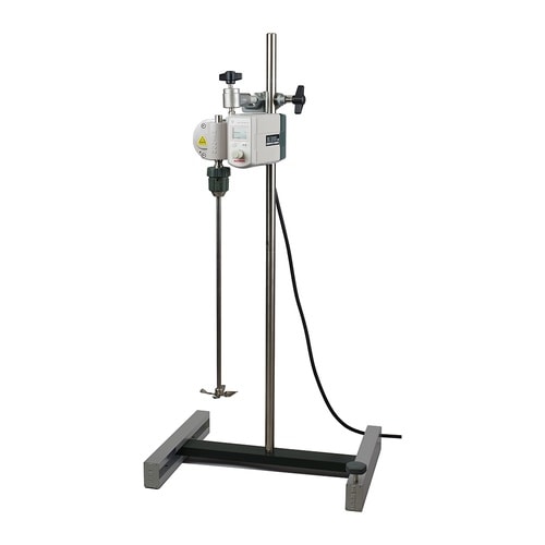 スリーワンモータ 撹拌翼セット