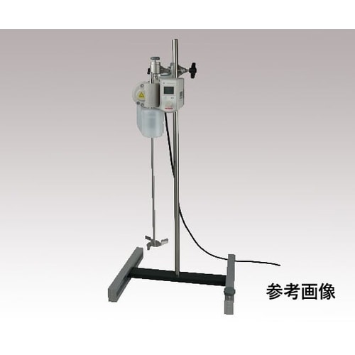 スリーワンモータ 撹拌翼セット