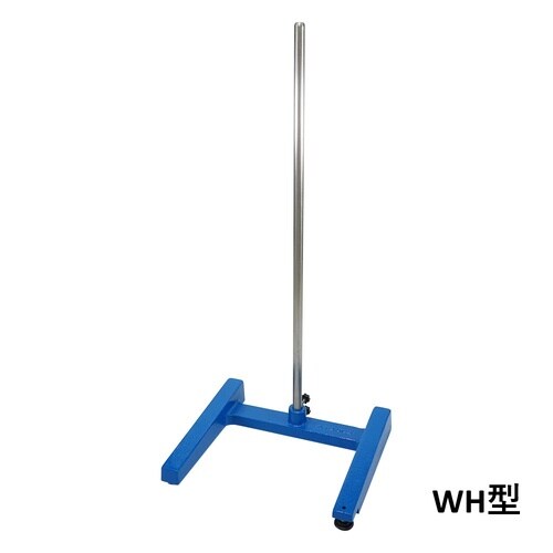 スリーワンモータ(ハイパワー汎用攪拌機)セーフティ