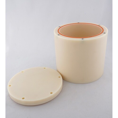 �i�C�����|�b�g