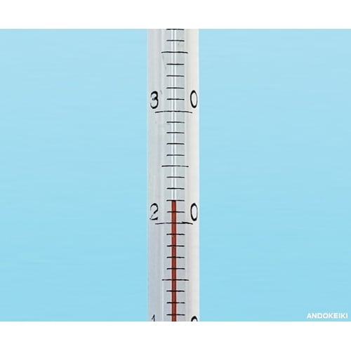 �k�^���x�v�@�ԉt�@�O�[�P�T�O���i�P���ڐ��j