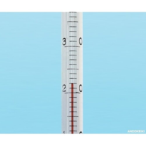 �k�^���x�v�@�ԉt�@�O�[�P�T�O���i�P���ڐ��j