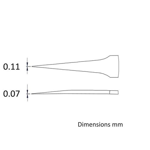 �X�e�����X�s���Z�b�g