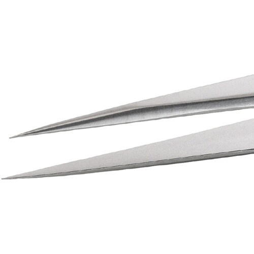 �X�e�����X�s���Z�b�g