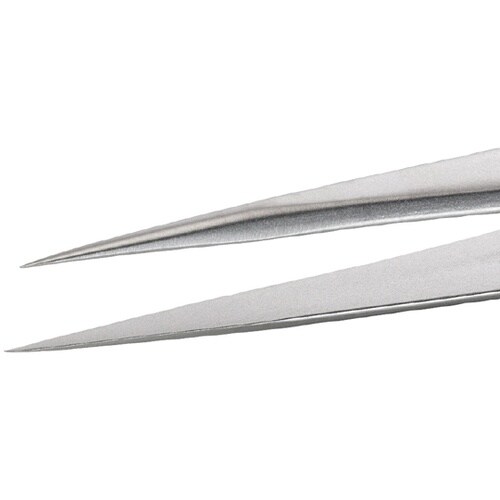 �X�e�����X�s���Z�b�g