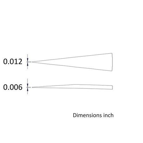 �X�e�����X�s���Z�b�g