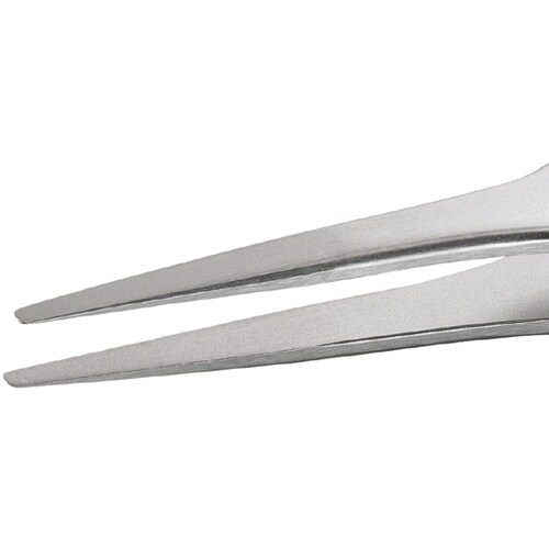 �X�e�����X�s���Z�b�g