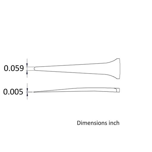 �X�e�����X�s���Z�b�g