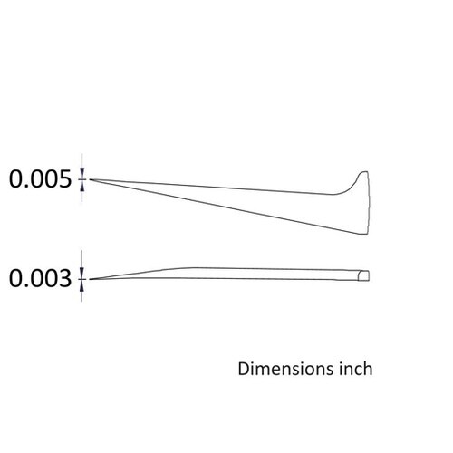 �X�e�����X�s���Z�b�g