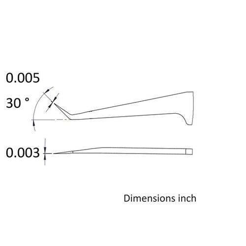 �X�e�����X�s���Z�b�g