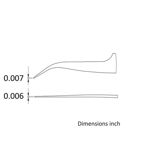 �X�e�����X�s���Z�b�g