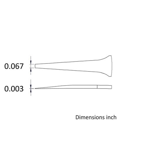 �X�e�����X�s���Z�b�g