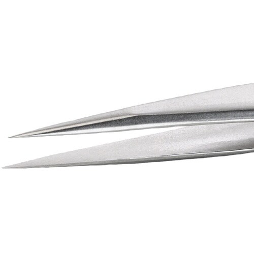 �X�e�����X�s���Z�b�g