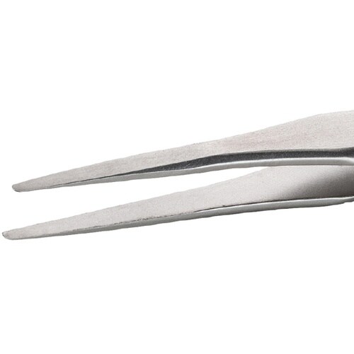 �X�e�����X�s���Z�b�g