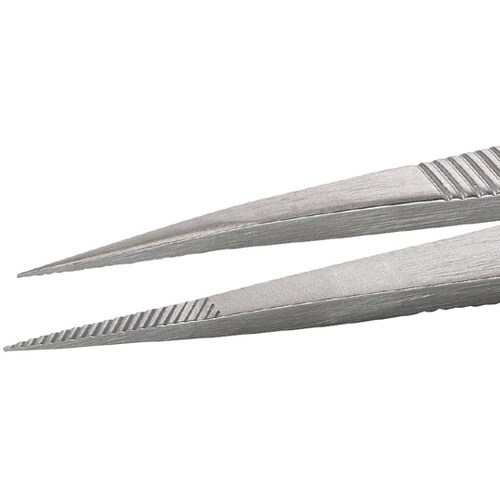 �X�e�����X�s���Z�b�g