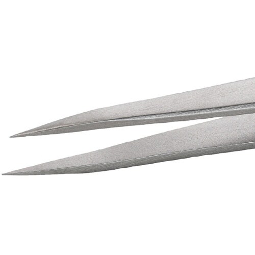 �X�e�����X�s���Z�b�g