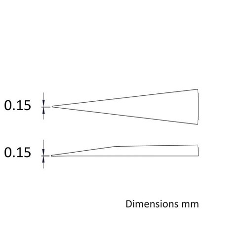 �X�e�����X�s���Z�b�g