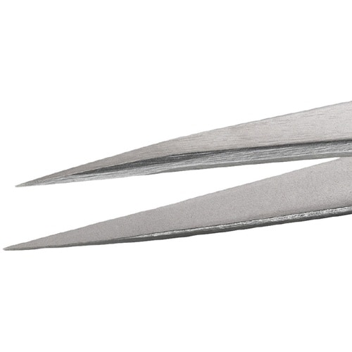 �X�e�����X�s���Z�b�g