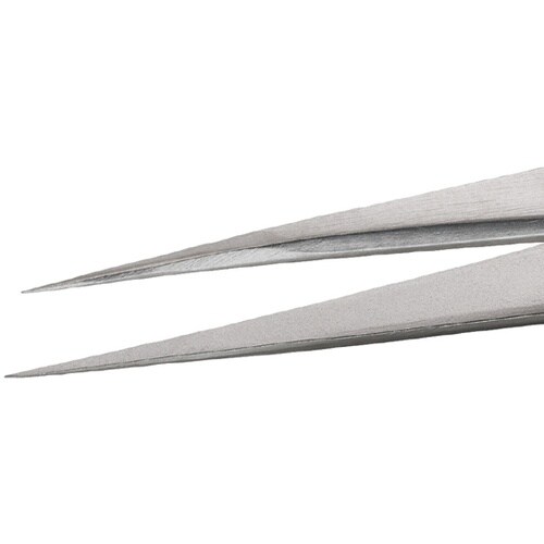 �X�e�����X�s���Z�b�g