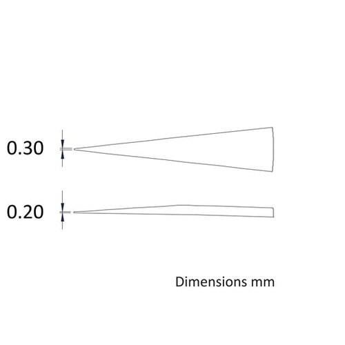 �X�e�����X�s���Z�b�g