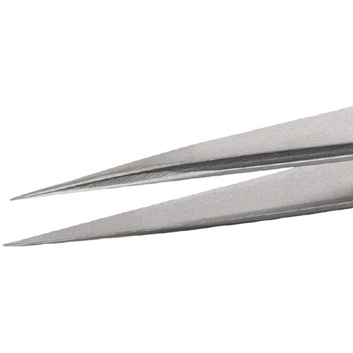 �X�e�����X�s���Z�b�g