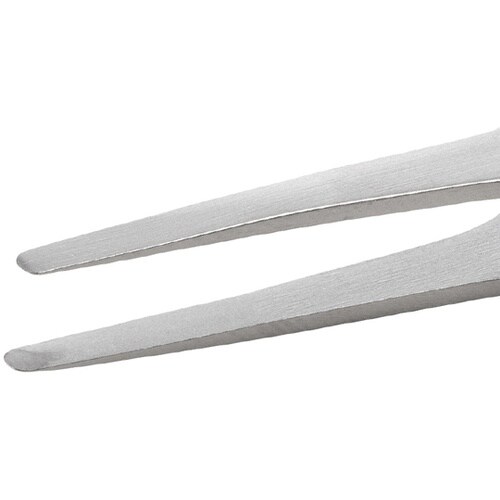 �X�e�����X�s���Z�b�g