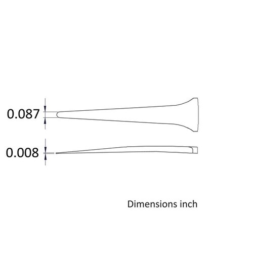 �X�e�����X�s���Z�b�g