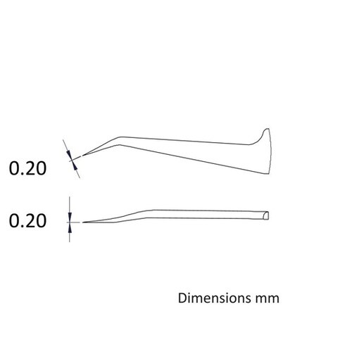 �X�e�����X�s���Z�b�g