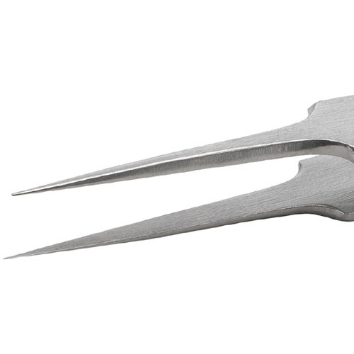 �X�e�����X�s���Z�b�g