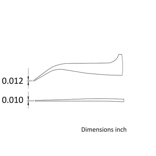 �X�e�����X�s���Z�b�g