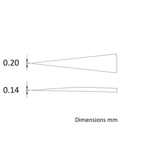 �`�^���������x�s���Z�b�g