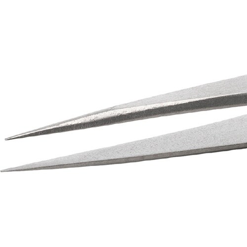 �`�^���������x�s���Z�b�g