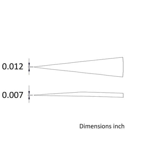 �`�^���������x�s���Z�b�g