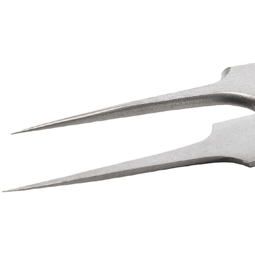 �`�^���������x�s���Z�b�g