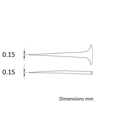 �`�^���������x�s���Z�b�g