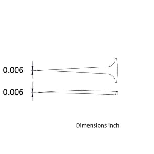 �`�^���������x�s���Z�b�g