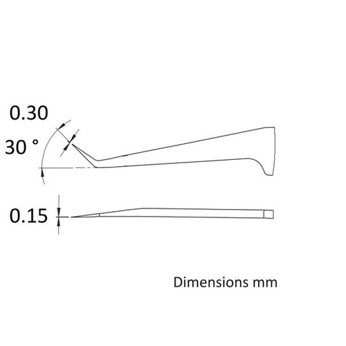 �`�^���������x�s���Z�b�g