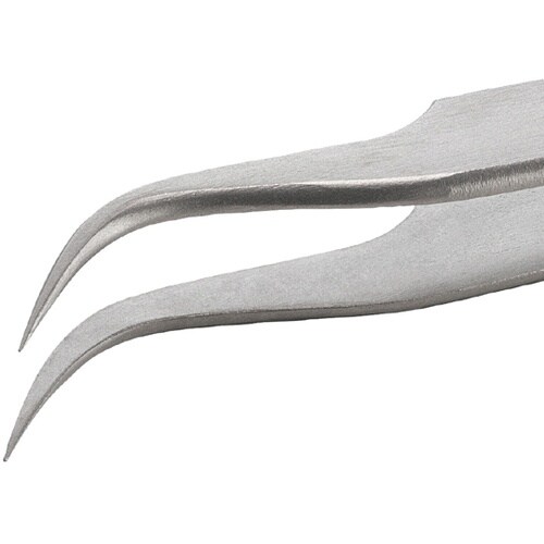 �`�^���������x�s���Z�b�g